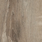 Preview: Aspect Ridge Oak Silver 0,30 mm